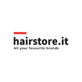 hairstore.it