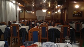 Ristorante Cinese Dragona