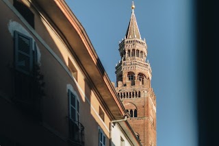 Hotel Astoria Cremona