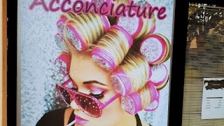 Acconciature Chiara