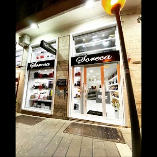 Soreca Calzature e accessori