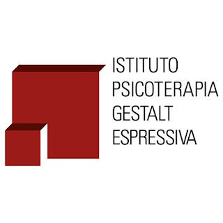 Istituto Psicoterapia Gestalt Espressiva