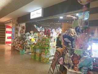 Dolce Mania Store