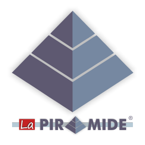 La Piramide Srl