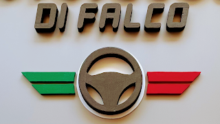 Autoscuola Di Di Falco & C.S.A.S.