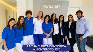 Clinica odontoiatrica Dental Day | Monterotondo