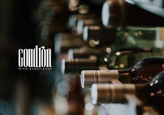 Goudron Wine Experience