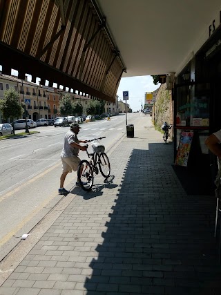 Bar Stazione