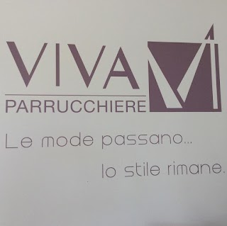 Vivavi parrucchiere