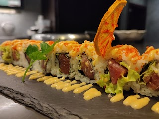 Mio Sushi