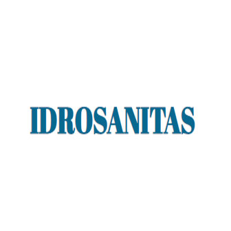 Idrosanitas