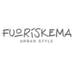 fuoriskema