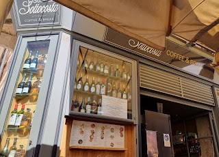 osteria sottocosta