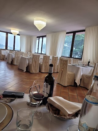 Ristorante Serenita'