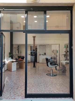 Di Fano Hair Salon