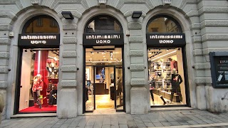 Intimissimi Uomo