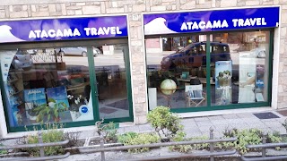 Atacama Travel Srl