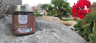 Aroma di Puglia