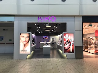 Kiko Milano