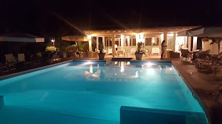 Relais Villa Roncuzzi