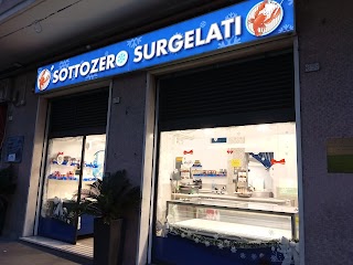 Sottozero Surgelati