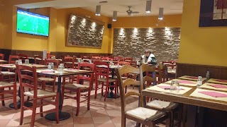 Ristorante Pizzeria Narnali