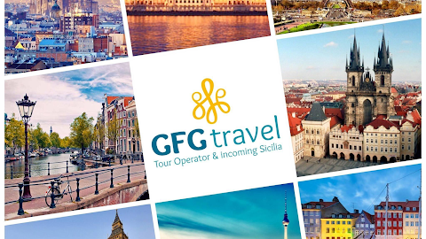 GFG Travel