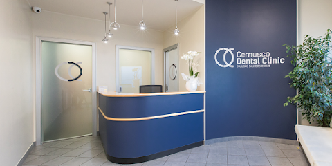 Cernusco Dental Clinic