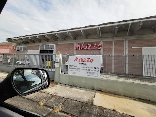 Magazzini Miozzo