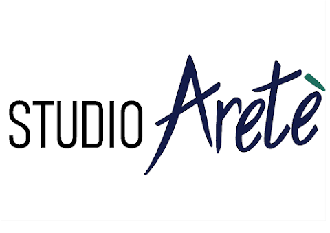 StudioAretè