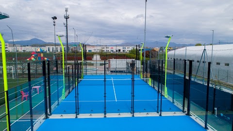 Tennis Calcetto Rovato Elnik S.S.D.
