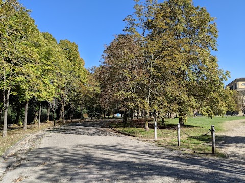 Liceo Artistico Statale di Porta Romana e Sesto Fiorentino