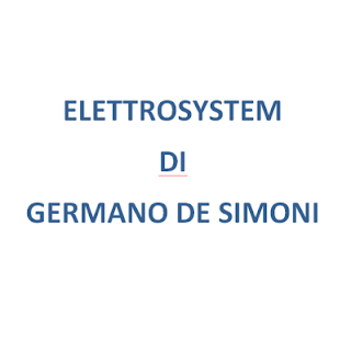 Elettrosystem