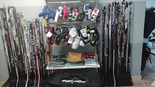 hockeyhouseshop