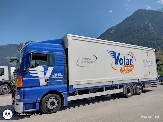 Carrozzeria Sicar Allestimento Veicoli Commerciali