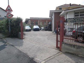 Carrozzeria Girotto & Ventimiglia