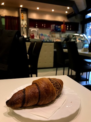 Grand Café & Tre Marie