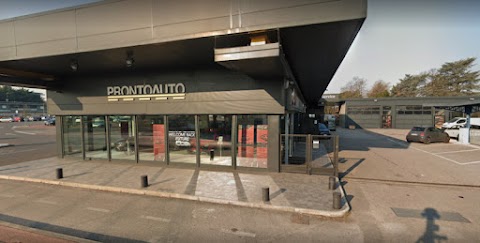 PRONTOAUTO