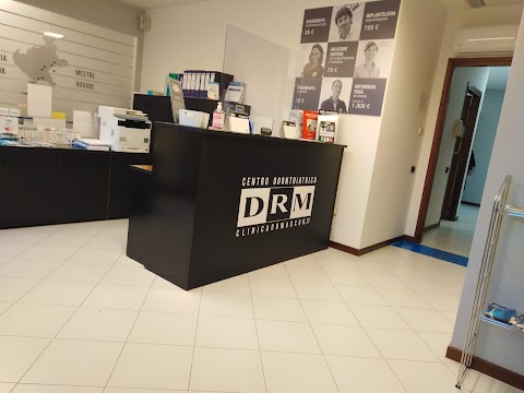 DRM Odontoiatria - Corte di Piove di Sacco