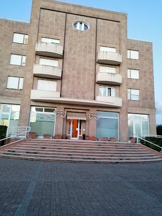 Residence Panorama