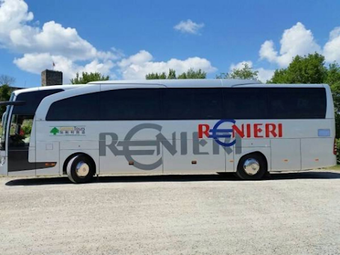 Renieri Bus