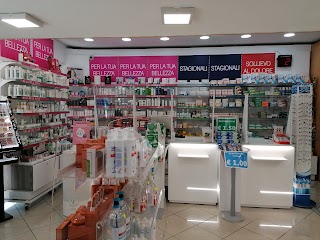 Farmacia Brunetti