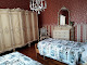 Foto di Residence ALBA - Via Einaudi 5, Piossasco (TO), Italia