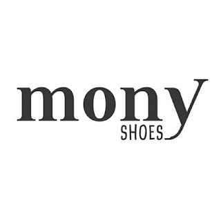 Mony Shoes