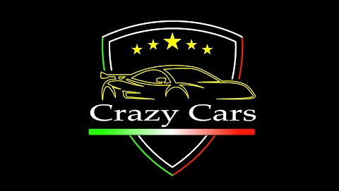 Crazy Car S.R.L.