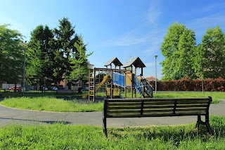 Parco Giochi