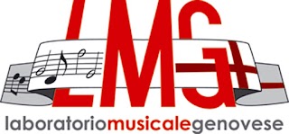 Laboratorio musicale genovese