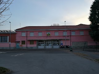 Scuola Primaria Marconi