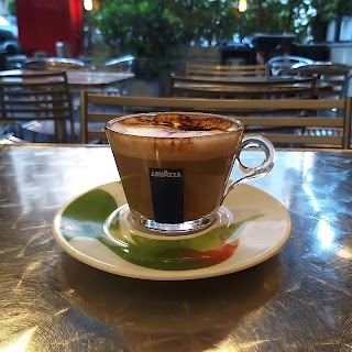 Caffè S. Valentino