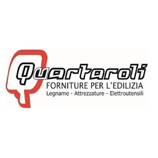 Quartaroli